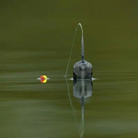Korda Zig Kit Bundle